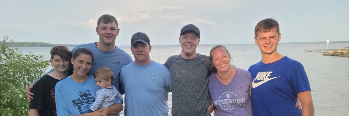 Johnson_Ricky5's profile banner image