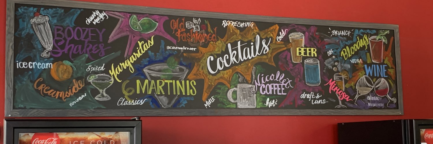 badwaitressmpls's profile banner image