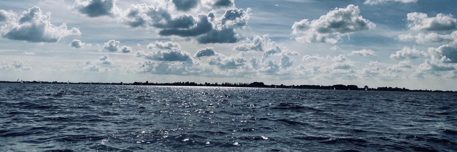 MaureenMuller2's profile banner image