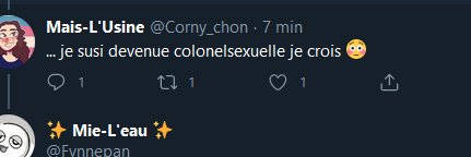 Corny_chon's profile banner image