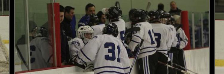 LSIhockey's profile banner image