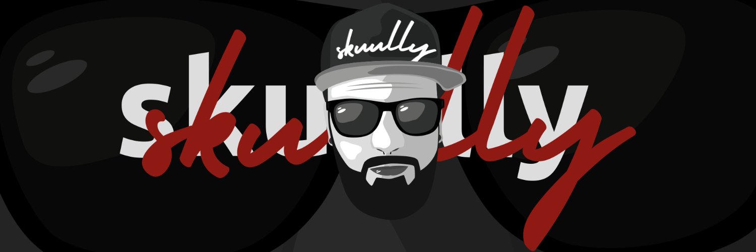 skuully_'s profile banner image