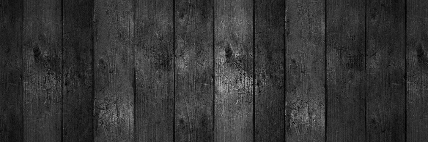 trav_o's profile banner image
