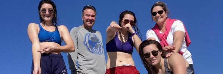 _CMarr's profile banner image