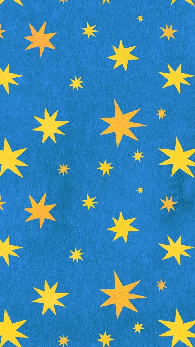 Geovani_Fer's profile banner image