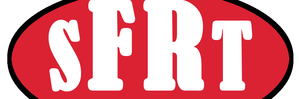 superfabaracing's profile banner image