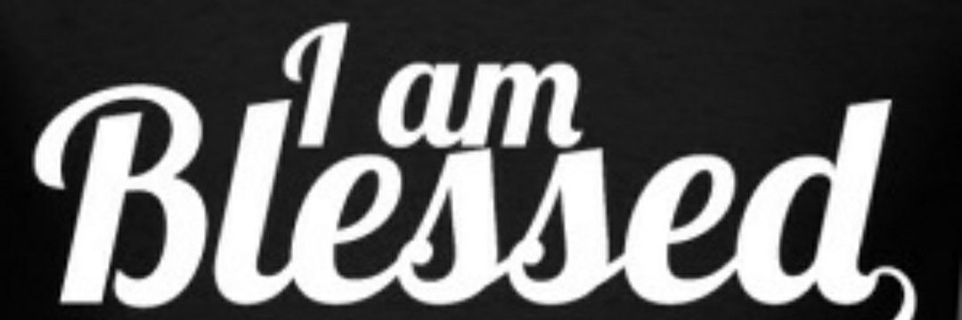 BlessedRef24's profile banner image