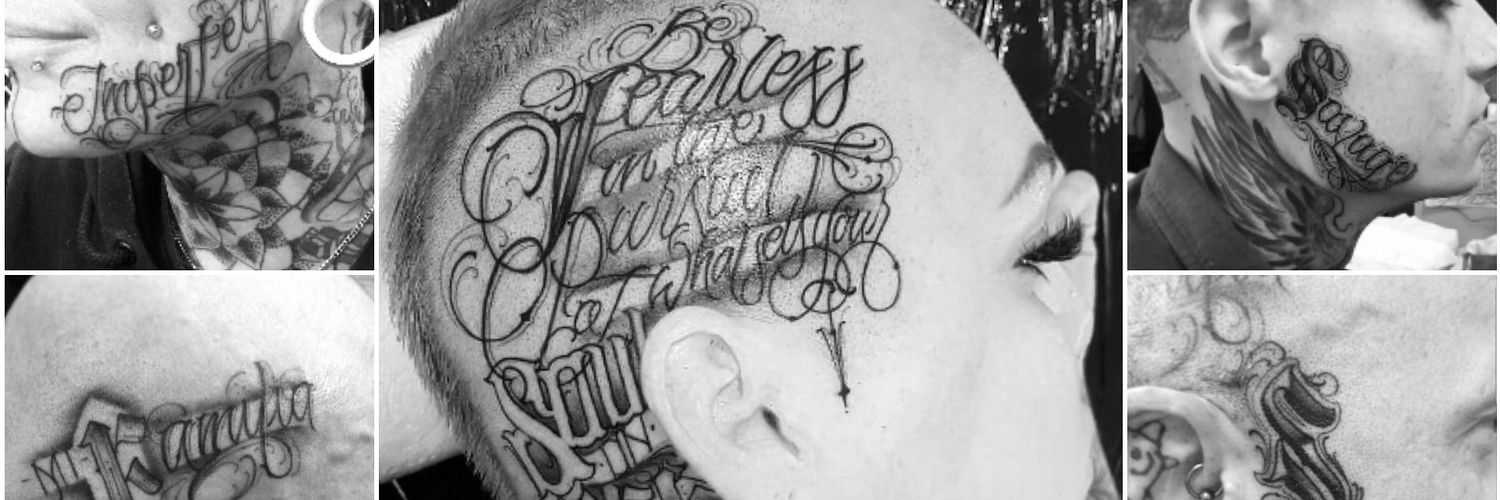 Rory_Tattoo's profile banner image
