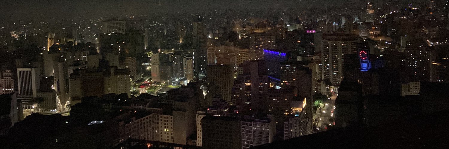 _mvenancio's profile banner image