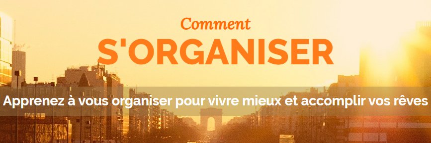 Conseils en organisation (@Le_manageur) / Posts / X