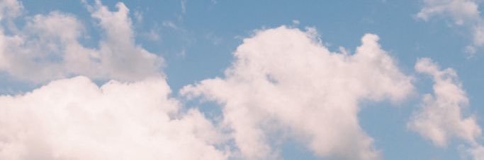 MAelbrouck's profile banner image