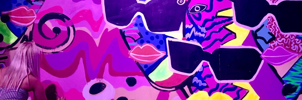 kalli_b94's profile banner image