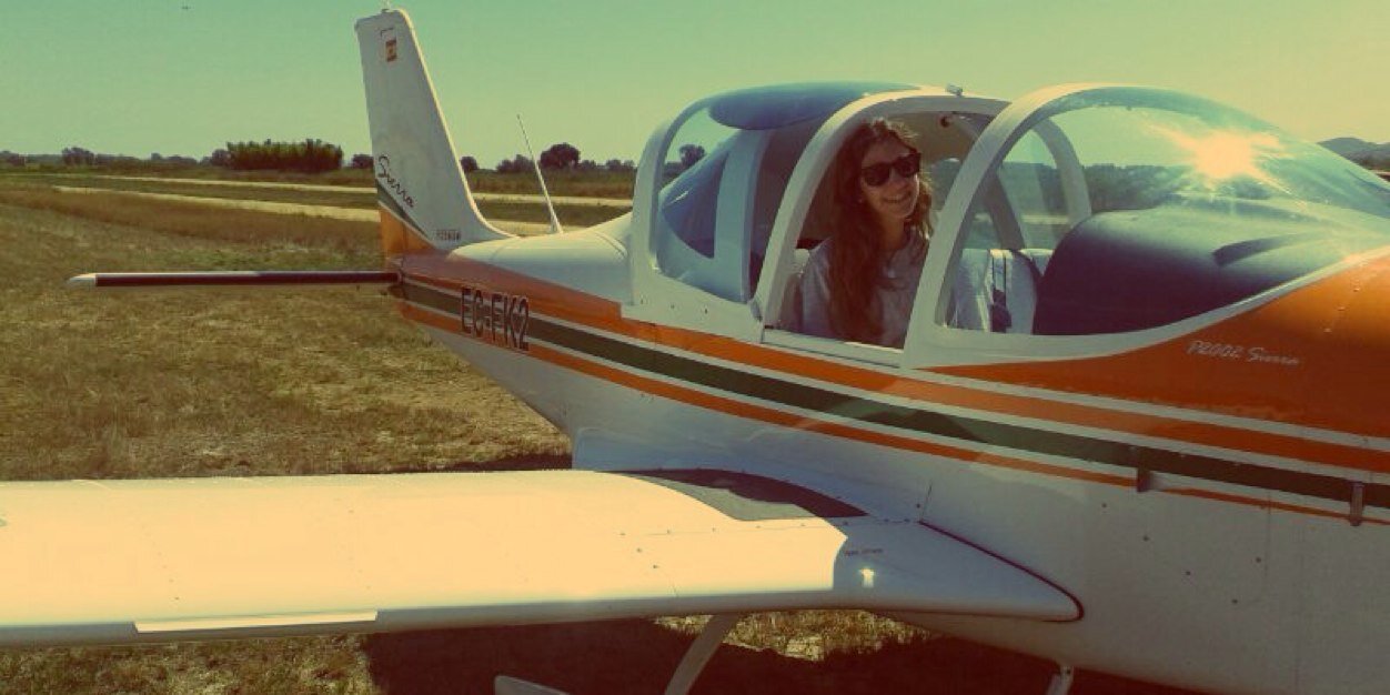 Julia_Simona's profile banner image