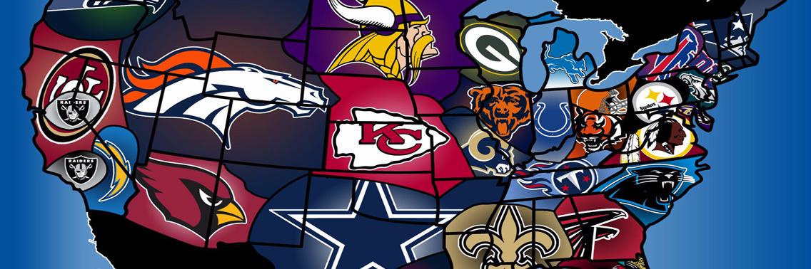 NFLFootball_'s profile banner image