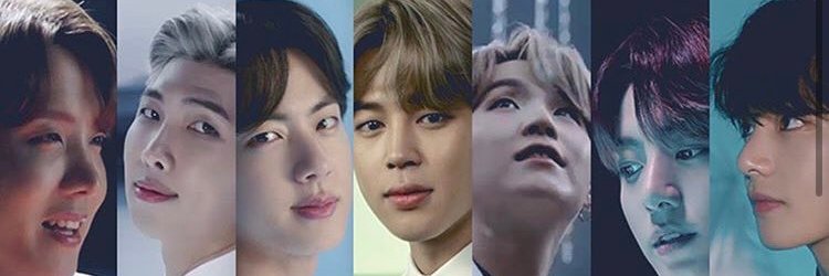 i_teamwang's profile banner image