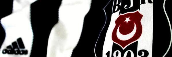 Atibaba banner
