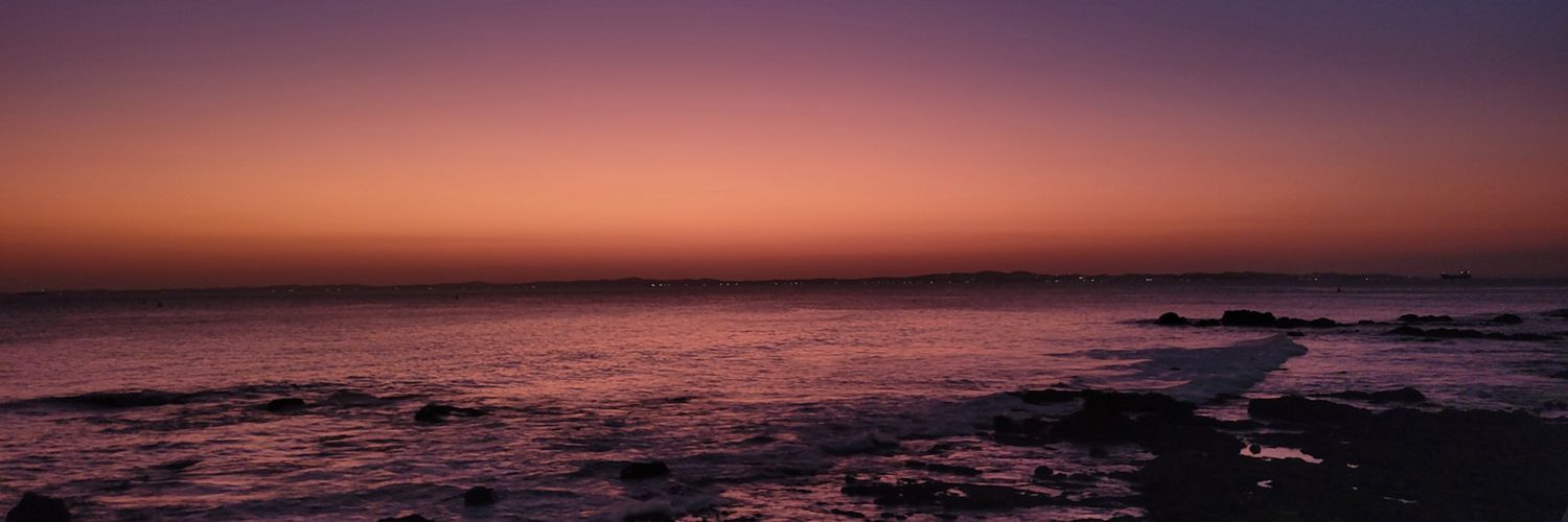 adrielemeyer's profile banner image