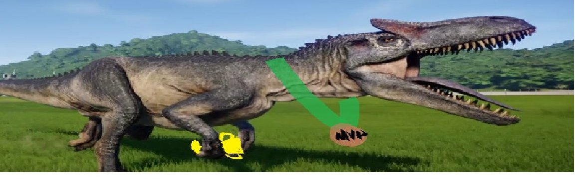 TwistedBard326's profile banner image
