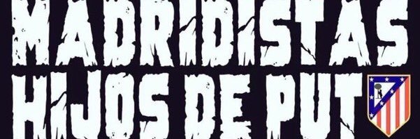 @lberto glez banner