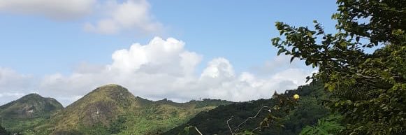 HuwerCRF's profile banner image