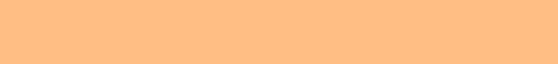 dryadko's profile banner image