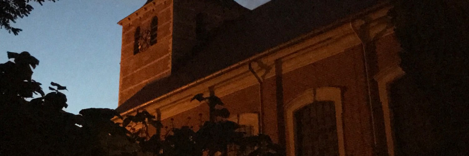 HollyJHubbs's profile banner image