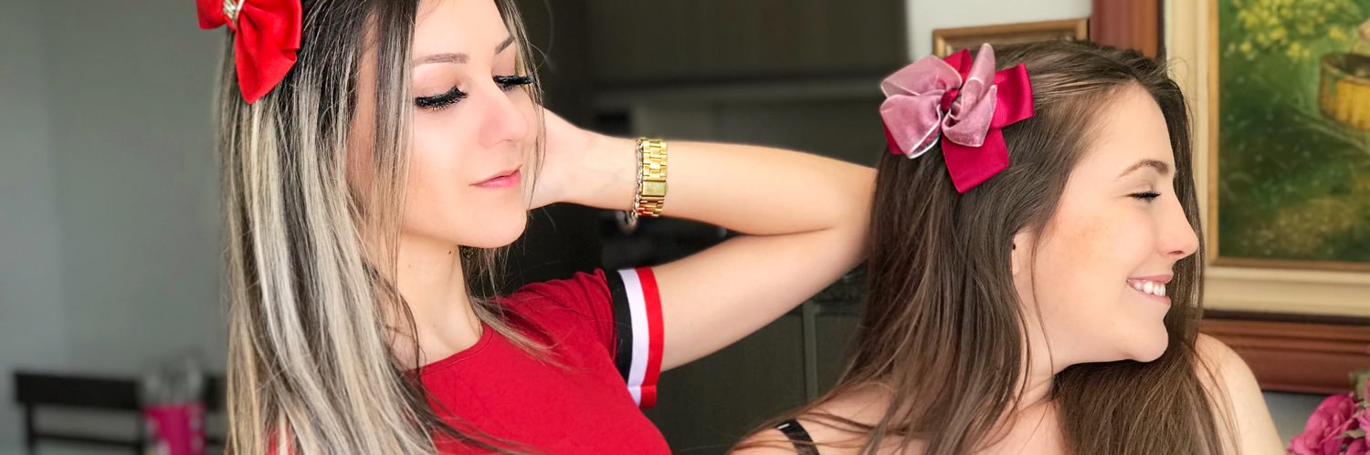 angelakaarini's profile banner image