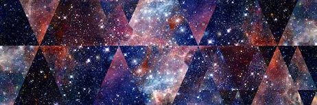 ernes_tech's profile banner image