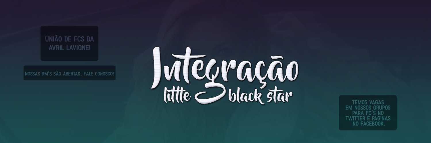 IntegracaoLBS's profile banner image