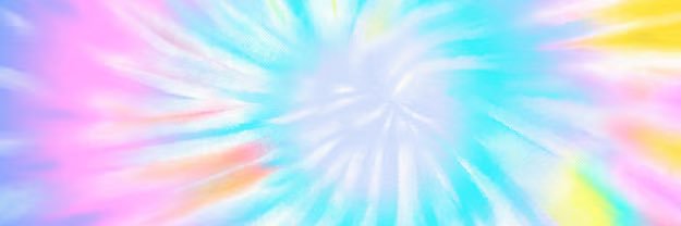 nansee10's profile banner image