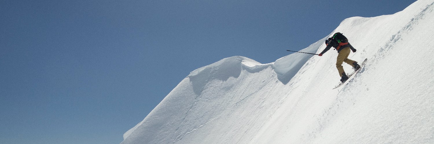 WillStauner's profile banner image