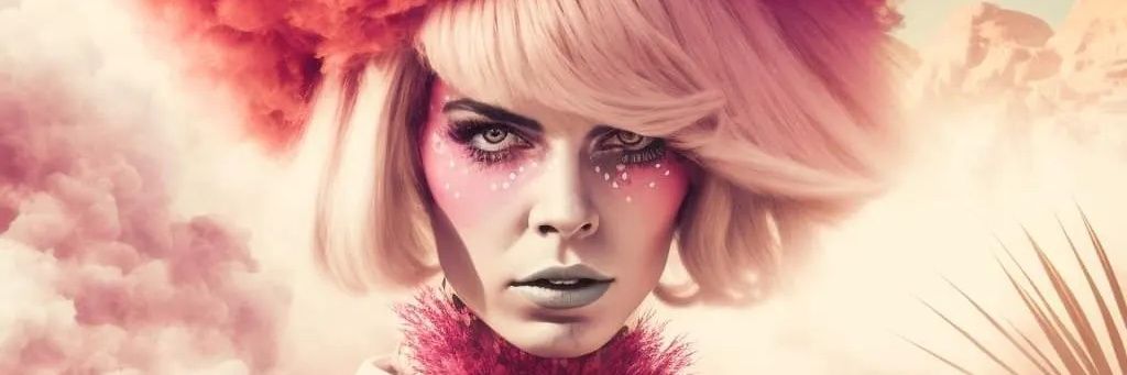 armadaMagazine's profile banner image