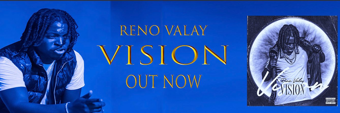 RenoValay's profile banner image