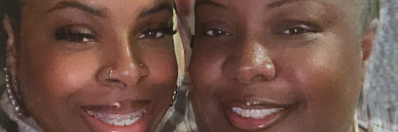 IsTeamBreezy's profile banner image