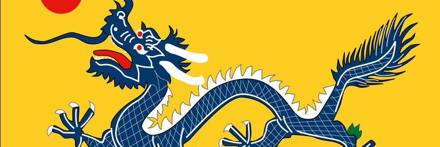 DonTedley's profile banner image