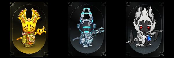 AdamWeitsman Profile Banner