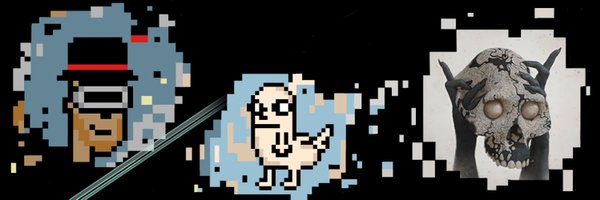 AdamWeitsman Profile Banner