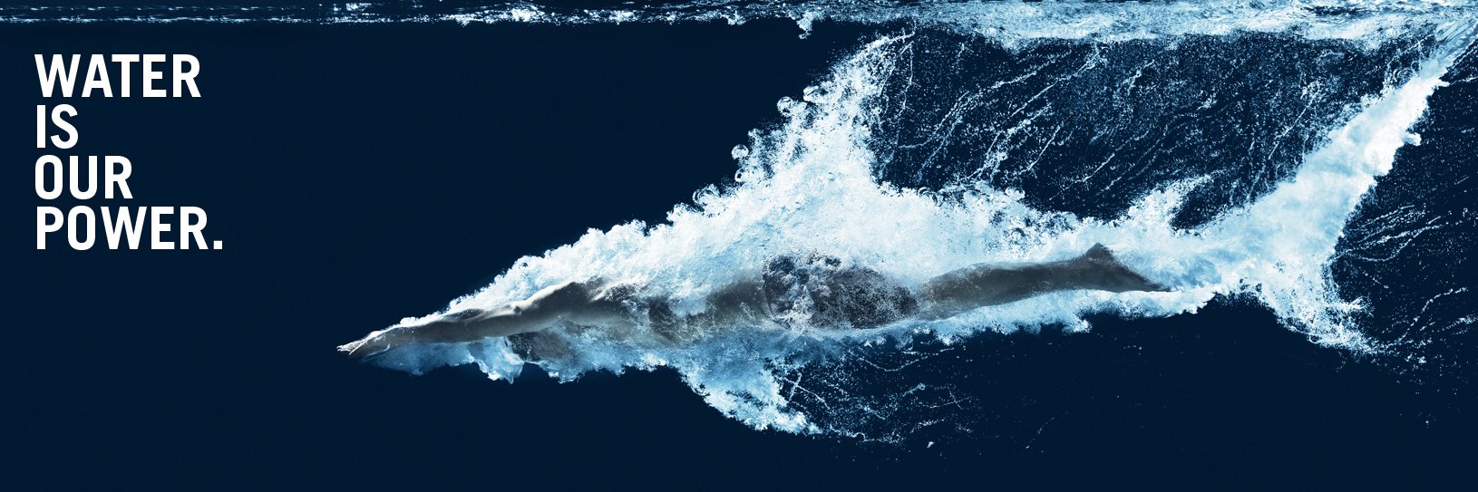 GPG_SwimClub's profile banner image