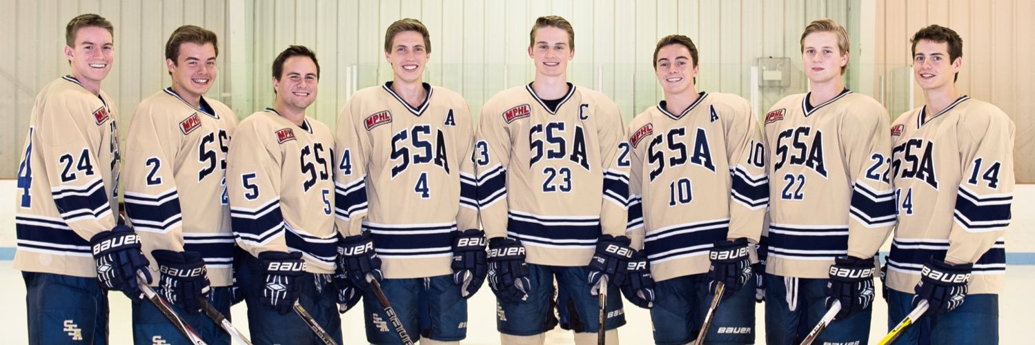 mattdangelo10's profile banner image