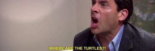 Connor_Mahoney's profile banner image