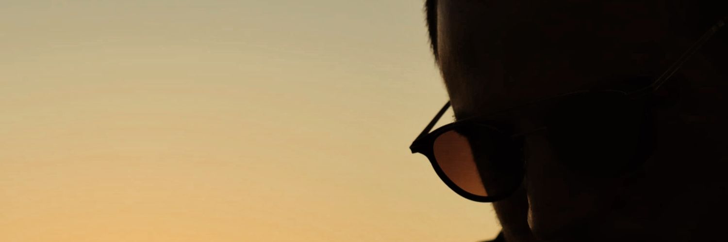 Manitelli's profile banner image