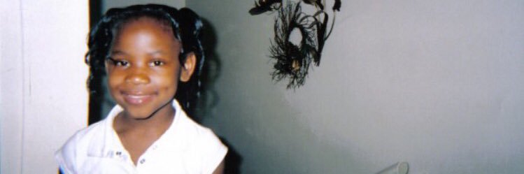 AmariSpeaking_'s profile banner image