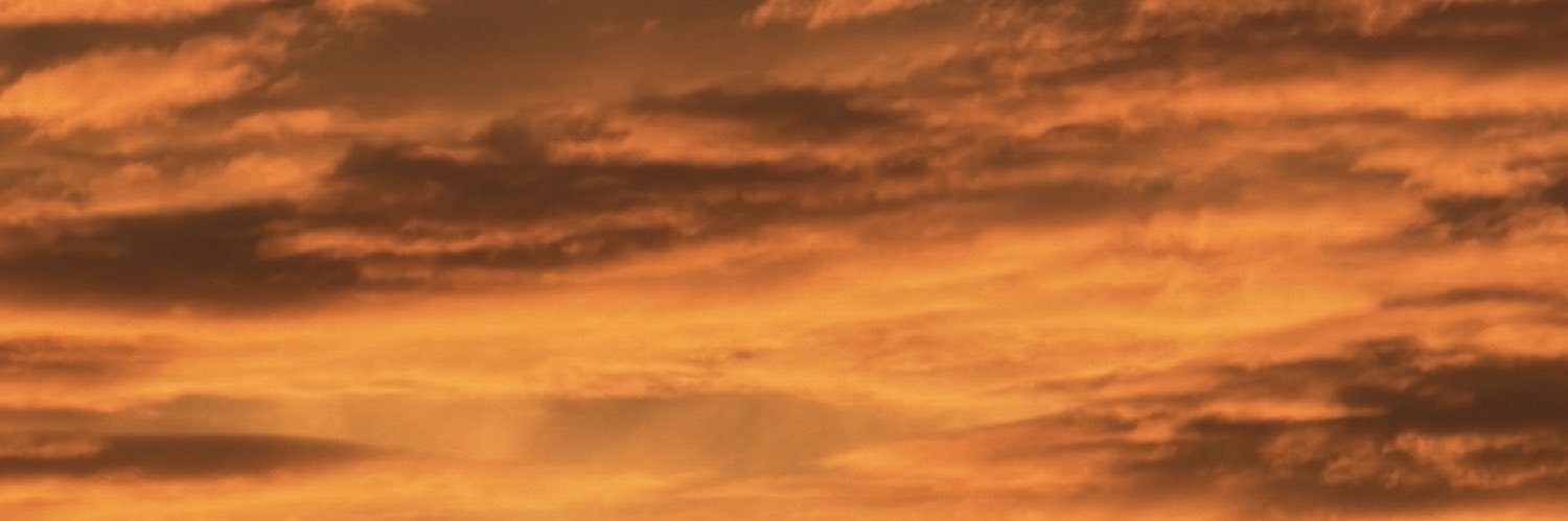 joacotars's profile banner image