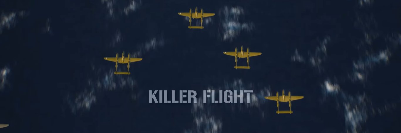 Occham's Eraser banner