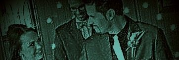 CoryAustinMusic's profile banner image