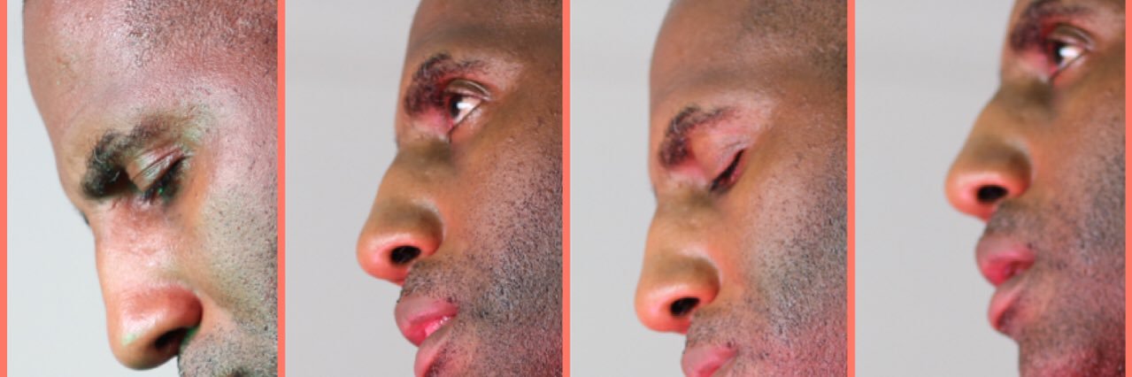 aka Infinity P aka StarChild banner