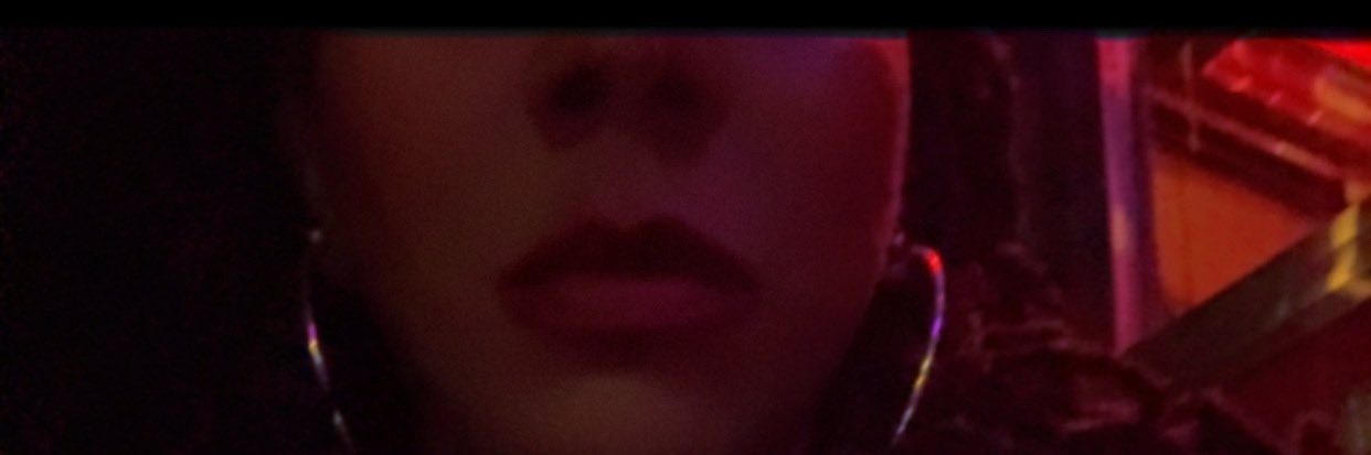 kemee3's profile banner image