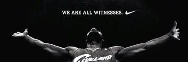 Tstrong26's profile banner image