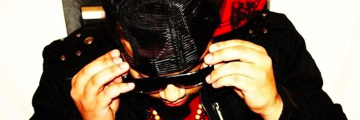 KayoDaLambo's profile banner image