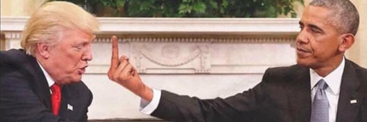 Nickcollins36's profile banner image